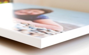 تخفیف  ۵۰ درصدی لابراتوار نور و تصویر